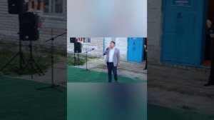 Илдус Харрясов-"Ялгышу"