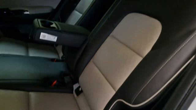 Kia Sportage 1.6 T-GDi GT-Line DCT AWD Euro 6 5dr смотреть онлайн