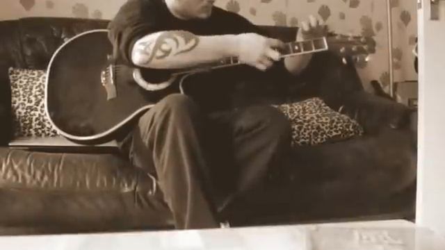 paul dalton drifting смотреть онлайн