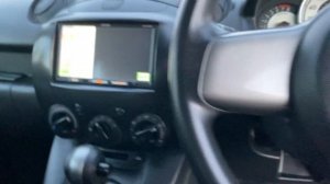 MAZDA DEMIO 2009 года, НАДЕЖНЫЙ ЯПОНСКИЙ АВТО НА АВТОМАТЕ!