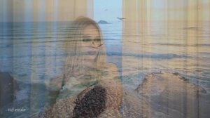 What Is Love (Anton Suchorukov Vs. Bibi D Remix)