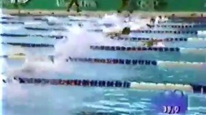 Знаменитый заплыв ДЕНИСА ПАНКРАТОВА ведущего Первого Спортивного радио и неожиданная Ольга Созина