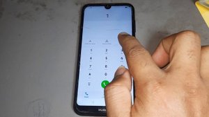 Huawei Y5 2019 /AMN-LX9 Frp Bypass & Google Account Remove | Android 9 Pie/EMUI 9.0