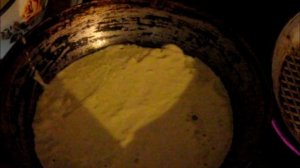 Налистники с мясом / Готовить легко