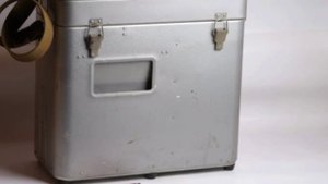 Рыбакам СССР посвящается! Снасти ссср! Весёлые времена, как рыбачили в девяностые !!!