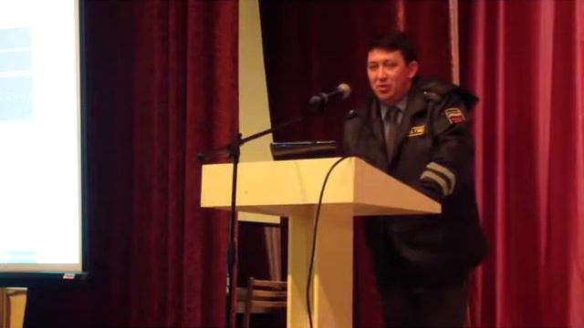 ПДД для велосипедистов 14.04.12 ВелоСамара часть 9 by DarkAvenger смотреть онлайн