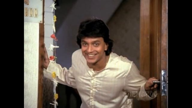 Митхун с днем рождения, фанклуб ๑۩۞۩МИТХУН ЧАКРАБОРТИ - ВСЕ О НЕМ!๑िमथुन चक्रव۩۞۩๑ смотреть онлайн