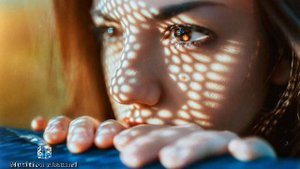 LKN - Последний танец | 2020