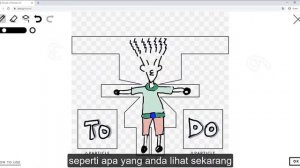 【TUTORIAL】Wonder of Wonder Art