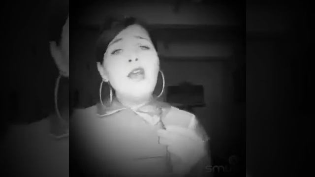 Поцелуи / Виагра/ Best _Goddess & .../G/... смотреть онлайн