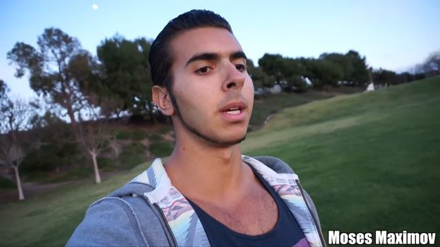 ПОТОМУ ЧТО ЭТО США смотреть онлайн