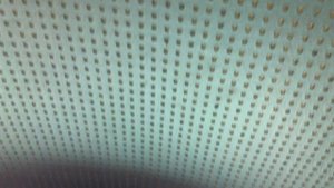 Самый работящий трактор ХТЗ Т-150К