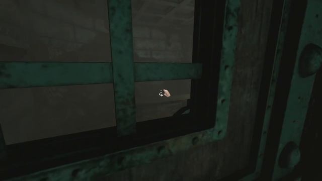 AMNESIA_ REBIRTH ПРОХОЖДЕНИЕ #7 - DANIELA.mp4
