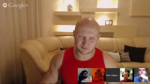 Как выдержать диету без проблем и получить классный результат - 10 секретов от профи