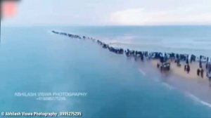 10 загадочных мест на земле, которые не может объяснить даже наука