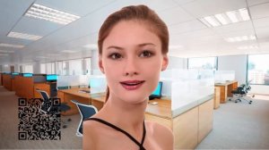 Где получить кадастровый паспорт на квартиру, земельный участок, дом, объект