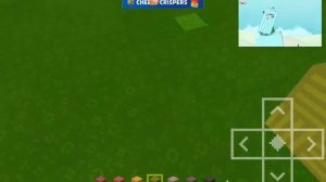 Minecraft Numberblocks 1 to.. 100! Little bit cringey
