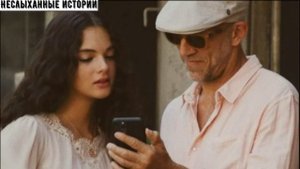 Дочь Беллучи затмила красотой свою мать! Дева Кассель получила модельную внешность от Моники Беллуч