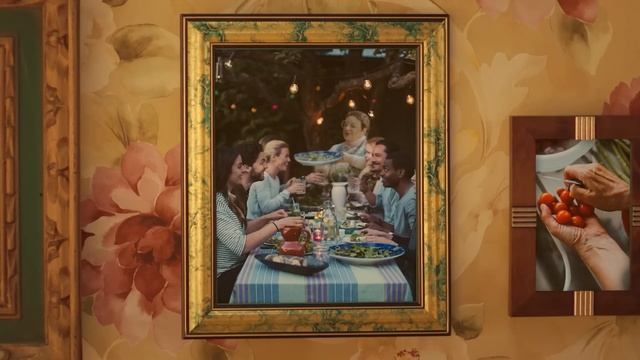 Hidden Truths | Critical Role | Campaign 3, Episode 26 смотреть онлайн