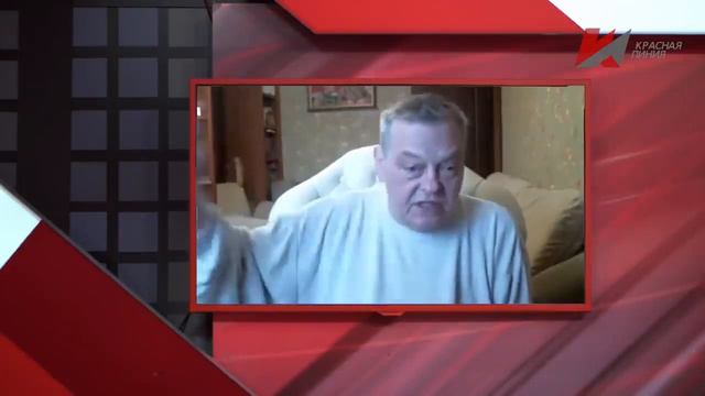 Д Новиков, К Сёмин, Е Спицын сравнили то, что было при СССР и то, что сейчас в России (21 02 2022) смотреть онлайн