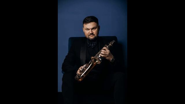 Евгений Конарев - Посвящение друзьям  (Official video)