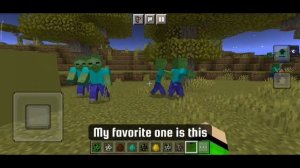 The 7 Best Animation Resource Packs For Minecraft Pe 1.20