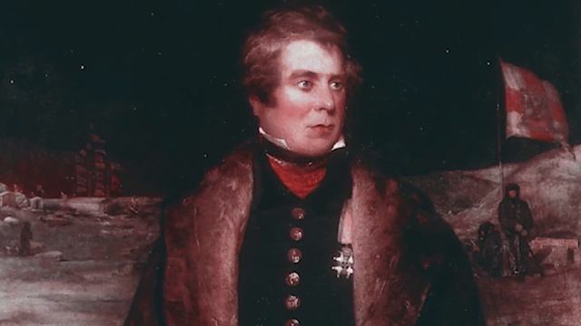 Красный снег с запахом арбуза существует смотреть онлайн