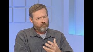 (видео) ИЗ РЕЧИ УЧЕНЫХ про раскопки и находки в Костенках под Воронежем