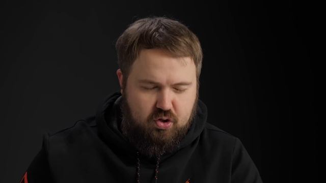 Распаковка iPhone 13 Pro Max с зубом T-Rex за 564 000 рублей смотреть онлайн