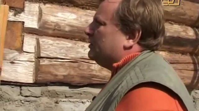Чем отделать бревенчатый дом снаружи