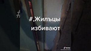 26b864c957cdc21883f8f908aad9e54e.mp4