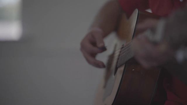 Joe Abbott | Chicken bones | Cumberland studio sessions смотреть онлайн