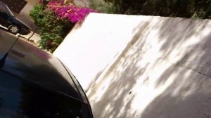 Fiat siena/palio 1.9 diesel engine start & sound