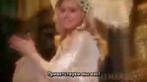 По закону джунглей Индия песня