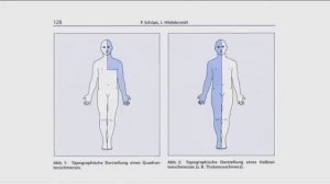 FIBROMYALGIE- Prof. Bauer vortrag uber chirurgische Quadrantenintervention