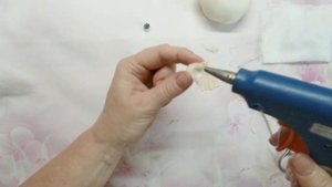 #1 Домовой своими руками.Полный мастер класс