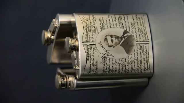 Лазерная гравировка. смотреть онлайн