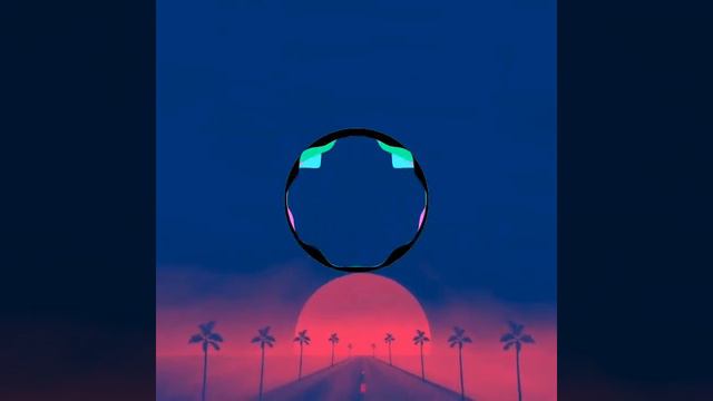 ❤️ты расскажи про нас всему свету ( Акмаль)❤️ смотреть онлайн