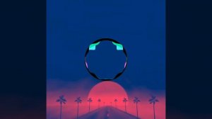 ❤️ты расскажи про нас всему свету ( Акмаль)❤️