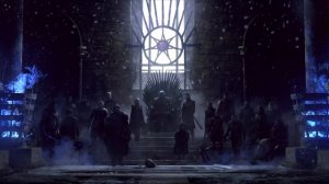 ?Audiomachine - Kneel Before The Crown (Epic Choral Dramatic Music)