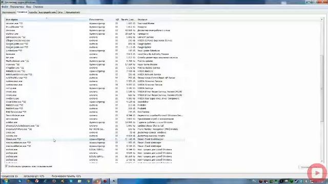 Как повысить производительность своего ПК. смотреть онлайн