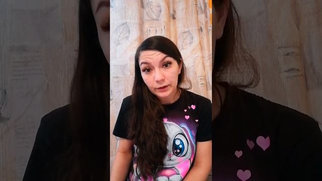 Можно ли носить вещи с покойника и хранить их фото дома смотреть онлайн