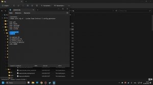 Как настроить ТФ2, Много ФПС и Как ставить HUD