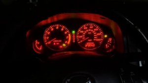 Mazda 6 2003 год 2.3 бензин