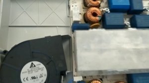 Ремонт (диагностика) варочной панели EXITEQ.