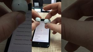 Наушники Jbl c100tws