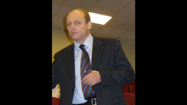 Обсуждаем поправки в Закон о патентных поверенных смотреть онлайн