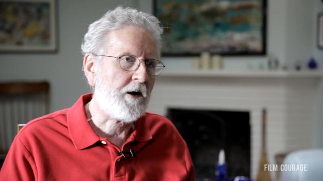 Screenwriting Structure - A FEW GOOD MEN - The Set-Up by Michael Hauge смотреть онлайн