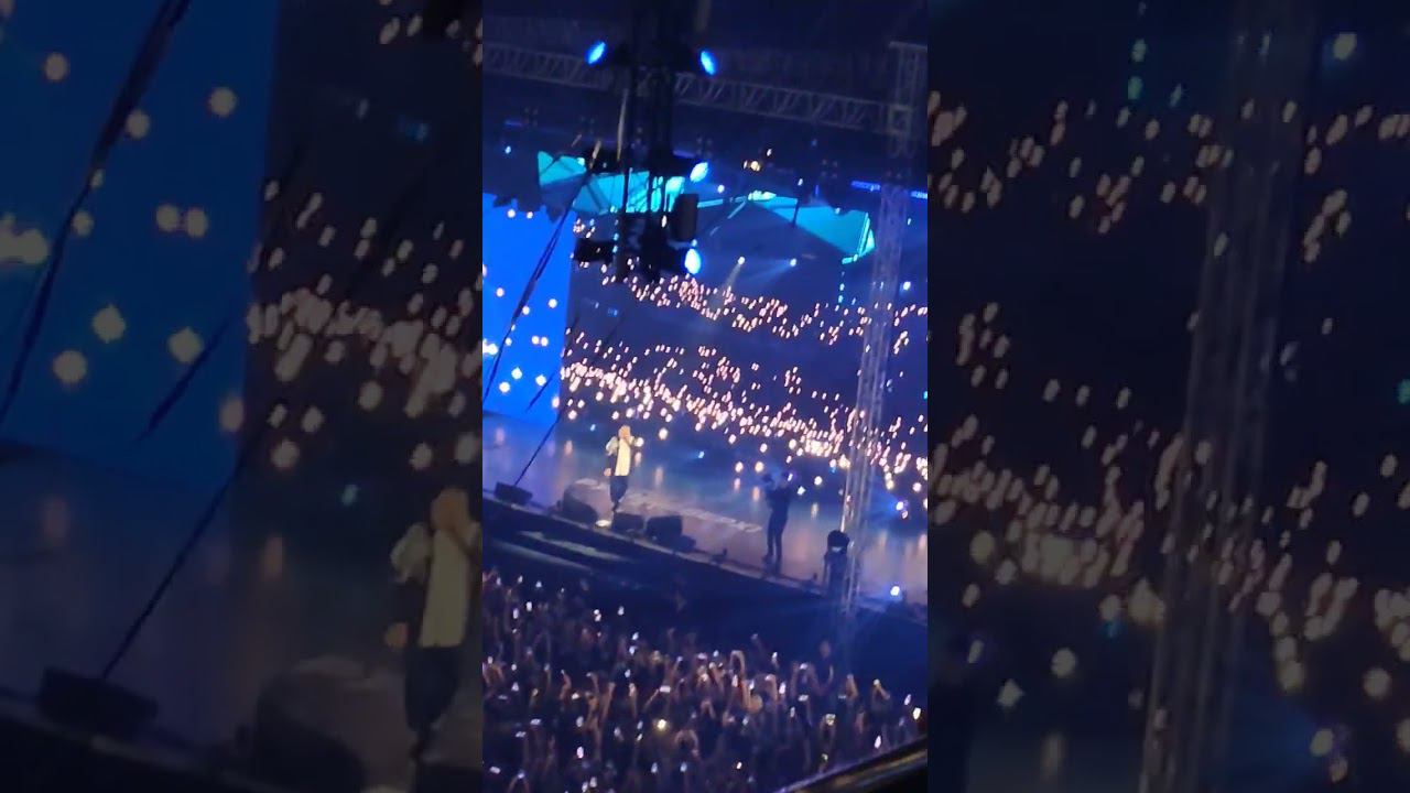 Руки вверх в Краснодаре. смотреть онлайн