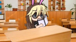 /meme/ наверно 🗿 . Когда учитель вышел из класса: